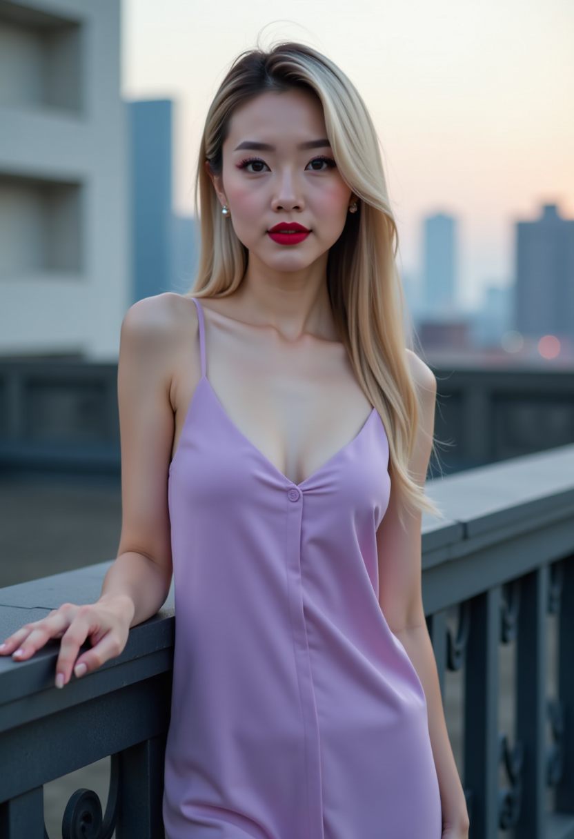 深海回声海报